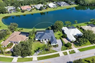 7660 Donald Ross Rd W, Sarasota, FL 34240 - Photo 1