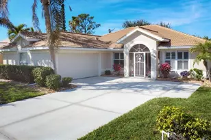 8240 Parkside Dr, Englewood, FL 34224 - Photo 1