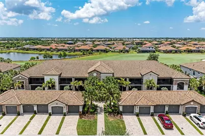 5517 Palmer Circle #104, Bradenton, FL 34211 - Photo 1