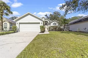 1008 Country Cove Ct, Oviedo, FL 32766 - Photo 1