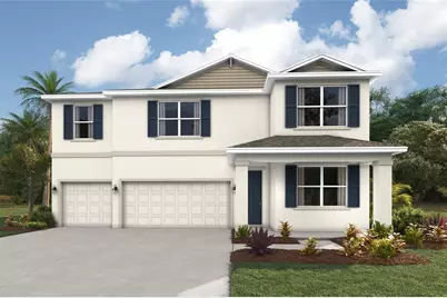 1216 159th Way E, Bradenton, FL 34212 - Photo 1