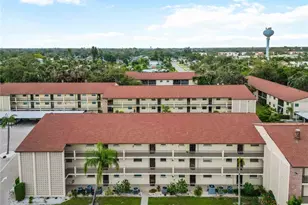 2220 Stickney Point Rd, Sarasota, FL 34231 - Photo 1