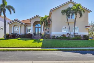 12622 Safe Harbour Dr, Cortez, FL 34215 - Photo 1