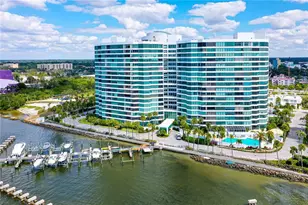 988 Boulevard of the Arts, Sarasota, FL 34236 - Photo 1