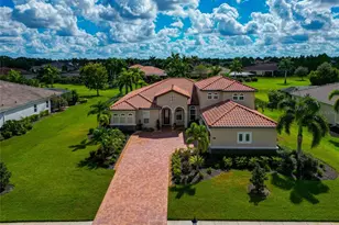 16810 1st Ave E, Bradenton, FL 34212 - Photo 1