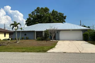 [Address not provided], Port Charlotte, FL 33952 - Photo 1