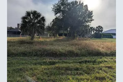 2478 Cushing, Punta Gorda, FL 33983 - Photo 1