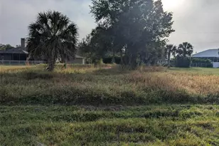 2478 Cushing, Punta Gorda, FL 33983 - Photo 1