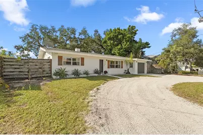 2730 Ashton Road, Sarasota, FL 34231 - Photo 1