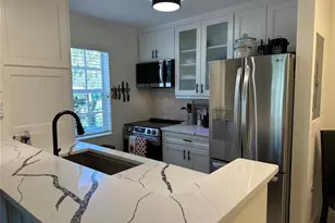 850 S Tamiami Trail Trail, Sarasota, FL 34236 - Photo 1