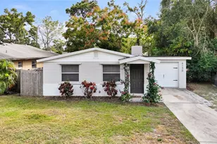 6150 Illinois Ave, New Port Richey, FL 34653 - Photo 1