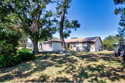 6116 38th Avenue W, Bradenton, FL 34209 - Photo 1
