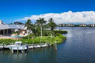 3531 Bayou Pointe, Longboat Key, FL 34228 - Photo 1