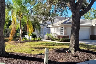 7739 Whitebridge Glen, University Park, FL 34201 - Photo 1