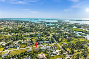 1530 Rossanne Pl, Englewood, FL 34223 - Photo 1