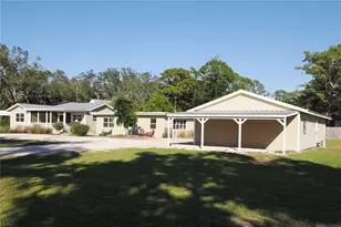 1303 Arcadia Ave, Sarasota, FL 34232 - Photo 1