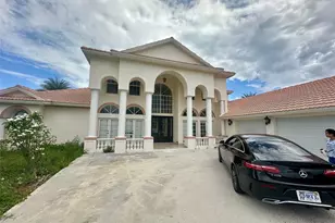238 Deer Run Rd, Palm Bay, FL 32909 - Photo 1