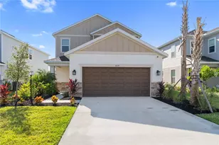 4319 Pond Brk Ct, Bradenton, FL 34211 - Photo 1