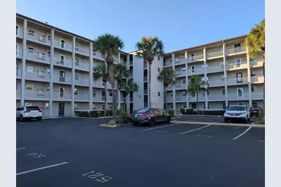 3074 Lake Bayshore Drive #O-120, Bradenton, FL 34205 - Photo 1