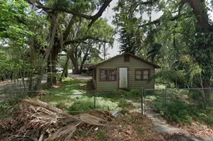 29 E Mohawk St, Mascotte, FL 34753 - Photo 1