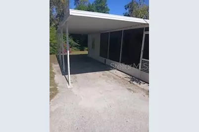 5435 Lewellyn Road #17, Lakeland, FL 33810 - Photo 1