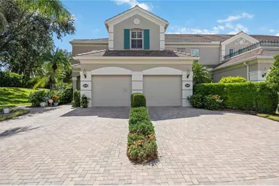 5290 Descanso Court #201B19, Sarasota, FL 34238 - Photo 1