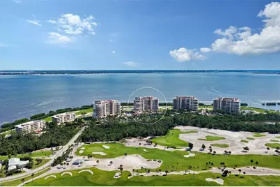 3040 Grand Bay Boulevard #283, Longboat Key, FL 34228 - Photo 1