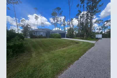 2143 Nabble Lane, North Port, FL 34288 - Photo 1
