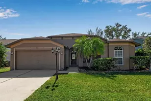 3920 52nd Dr W, Bradenton, FL 34210 - Photo 1