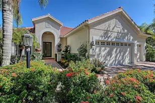7656 Portstewart Dr, Lakewood Ranch, FL 34202 - Photo 1
