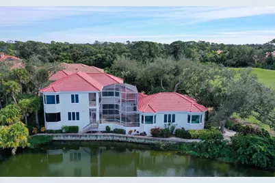 7460 Monte Verde, Sarasota, FL 34238 - Photo 1