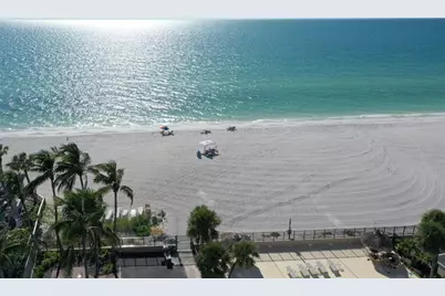 1212 Benjamin Franklin Drive #901, Sarasota, FL 34236 - Photo 1
