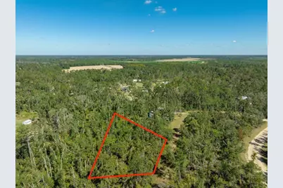 Nw 27th Terrace, Jennings, FL 32053 - Photo 1
