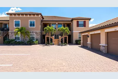 12630 Sorrento Way #203, Bradenton, FL 34211 - Photo 1