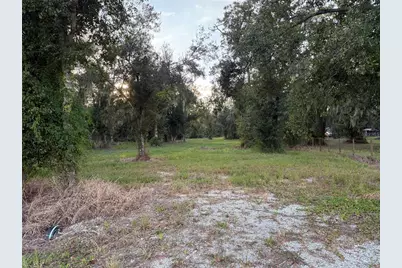 Se Townsend Avenue, Arcadia, FL 34266 - Photo 1
