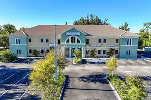 8614 State Road 70 E, Bradenton, FL 34202 - Photo 1