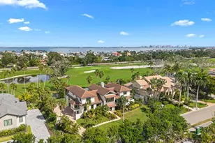 991 Longboat Club Rd, Longboat Key, FL 34228 - Photo 1