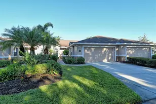 5369 Peppermill Ct, Sarasota, FL 34241 - Photo 1