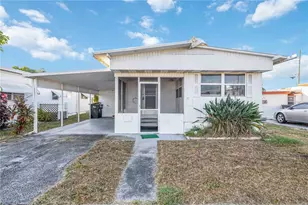 1112 49th Ave Terrace W, Bradenton, FL 34207 - Photo 1