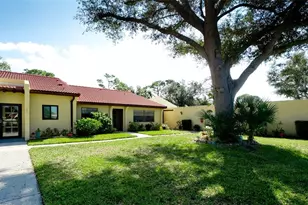 1215 56th St W, Bradenton, FL 34209 - Photo 1