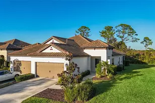 220 Sarezzo Cir, Nokomis, FL 34275 - Photo 1