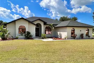 1 Clubhouse Rd, Rotonda West, FL 33947 - Photo 1