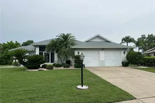 714 Winterbrooke Way, Sun City Center, FL 33573 - Photo 1