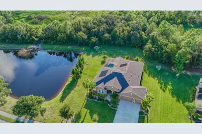 2615 162nd Avenue E, Parrish, FL 34219 - Photo 1