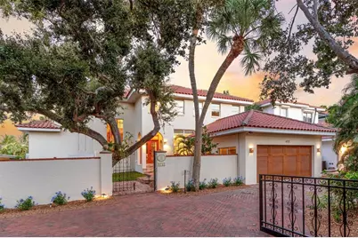 4757 Higel Avenue, Sarasota, FL 34242 - Photo 1