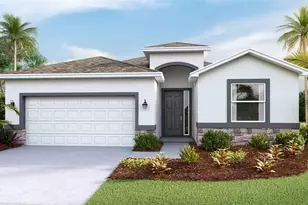 5520 Silver Moonlight Dr, Palmetto, FL 34221 - Photo 1