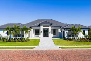 1621 Rio Vis Ter, Parrish, FL 34219 - Photo 1