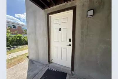 22291 Westchester Boulevard #203, Port Charlotte, FL 33952 - Photo 1
