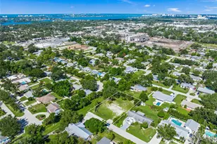 2209 Oak Terrace, Sarasota, FL 34231 - Photo 1