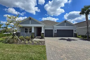 1551 Laurel Brk Ln, Port Charlotte, FL 33953 - Photo 1